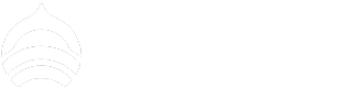 chresthos empowerment foundation logo